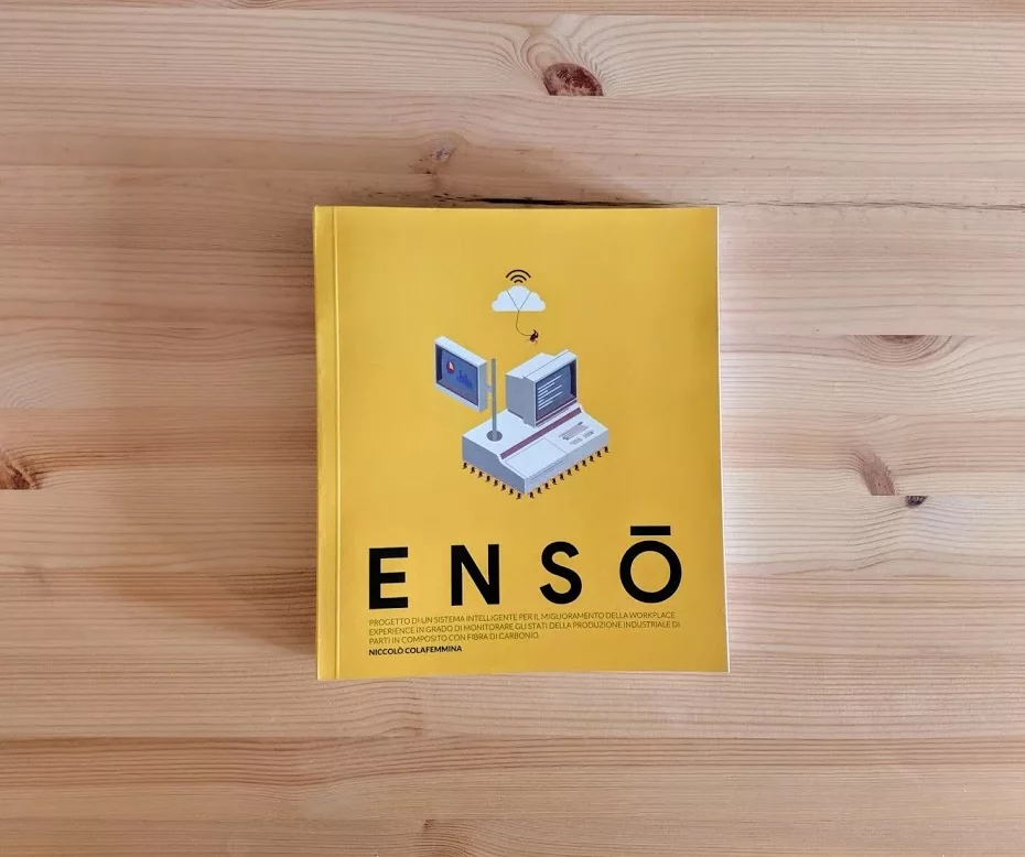 firma degli ordini di lavorazione